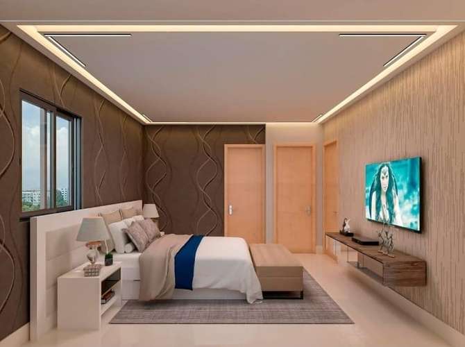 Apartamentos Modernos en Venta en Santo Domingo Este | Desde US$115,000 - Imagen 2