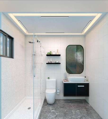 Apartamentos Modernos en Venta en Santo Domingo Este | Desde US$115,000 - Imagen 3