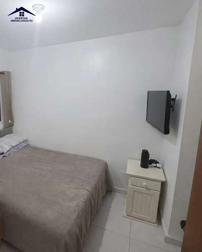 Apartamentos en Venta de 3 Habitaciones con Terraza Privada en Santo Domingo Este - Imagen 5
