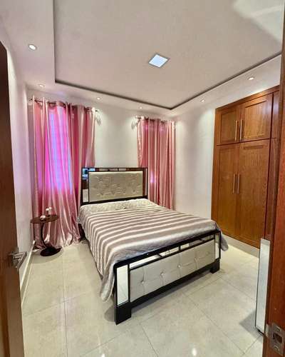 Casa en venta en Gurabo / Santiago de los Caballeros de 2 Habitaciones  - Imagen 11