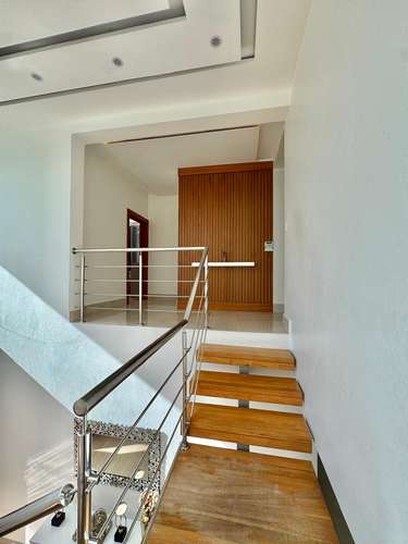 Casa en venta en Gurabo / Santiago de los Caballeros de 2 Habitaciones  - Imagen 15