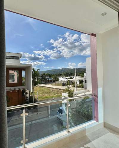 Casa en venta en Gurabo / Santiago de los Caballeros de 2 Habitaciones  - Imagen 14