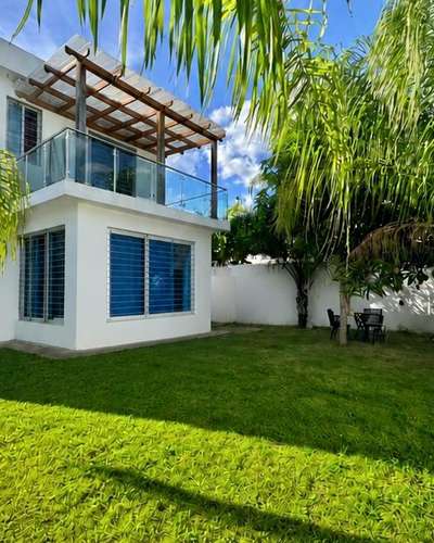 Casa en venta en Gurabo / Santiago de los Caballeros de 2 Habitaciones  - Imagen 20