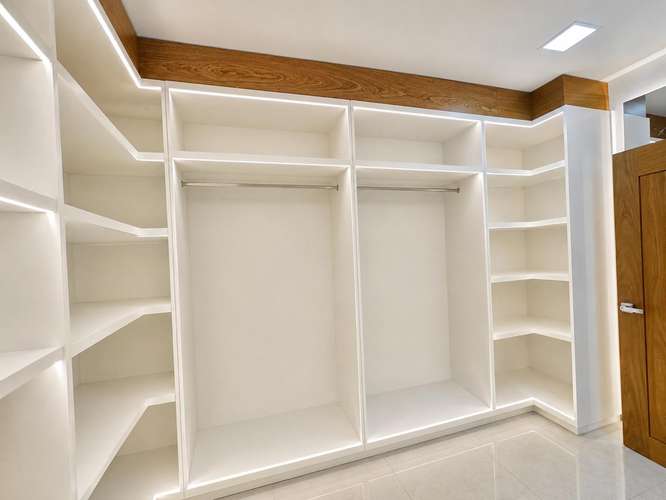 Casa en venta en Gurabo / Santiago de los Caballeros de 2 Habitaciones  - Imagen 19