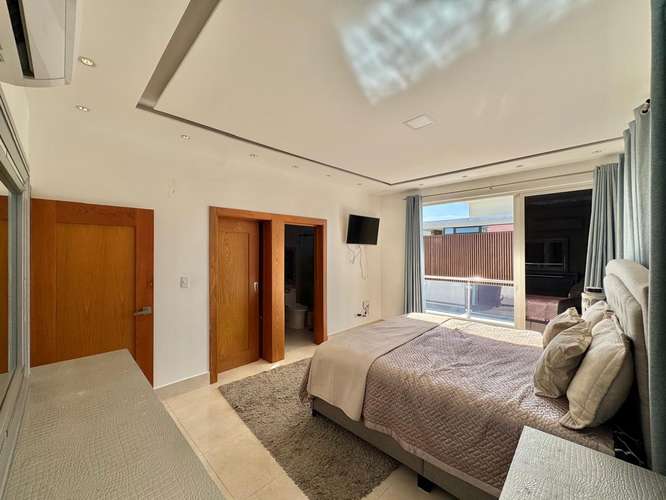 Casa en venta en Gurabo / Santiago de los Caballeros de 2 Habitaciones  - Imagen 12