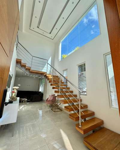 Casa en venta en Gurabo / Santiago de los Caballeros de 2 Habitaciones  - Imagen 6