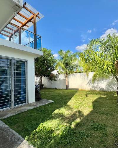 Casa en venta en Gurabo / Santiago de los Caballeros de 2 Habitaciones  - Imagen 18