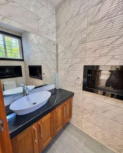Casa en venta en Gurabo / Santiago de los Caballeros de 2 Habitaciones  - Imagen 3