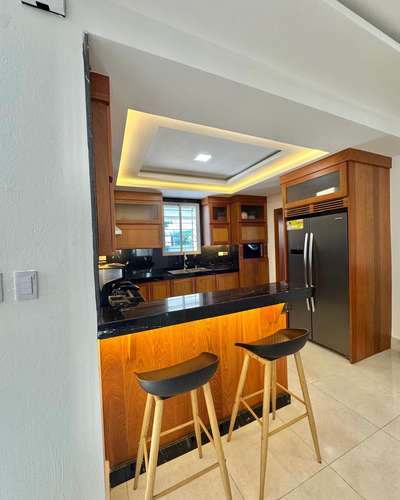 Casa en venta en Gurabo / Santiago de los Caballeros de 2 Habitaciones  - Imagen 10