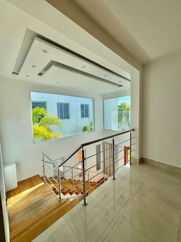 Casa en venta en Gurabo / Santiago de los Caballeros de 2 Habitaciones  - Imagen 16