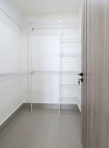 Apartamento nuevo en Evaristo Morales  1 habitación – mantenimiento incluido - Imagen 8