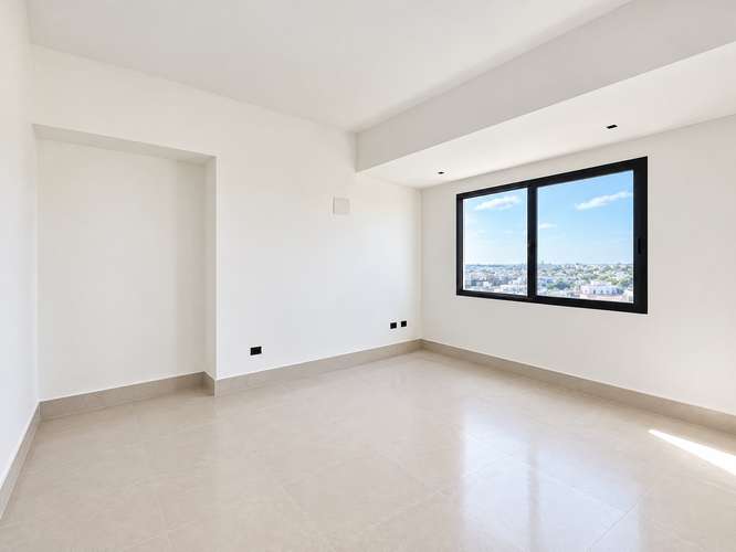 A ESTRENAR | Apartamento de Lujo de 1 Habitación en Evaristo Morales | Piso 8 - Imagen 7