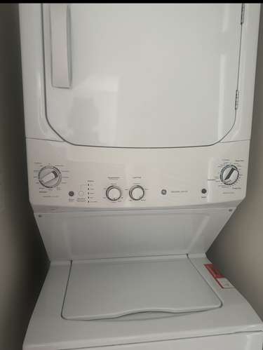 A ESTRENAR | Apartamento de Lujo de 1 Habitación en Evaristo Morales | Piso 8 - Imagen 13