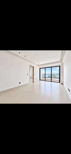 A ESTRENAR | Apartamento de Lujo de 1 Habitación en Evaristo Morales | Piso 8 - Imagen 9
