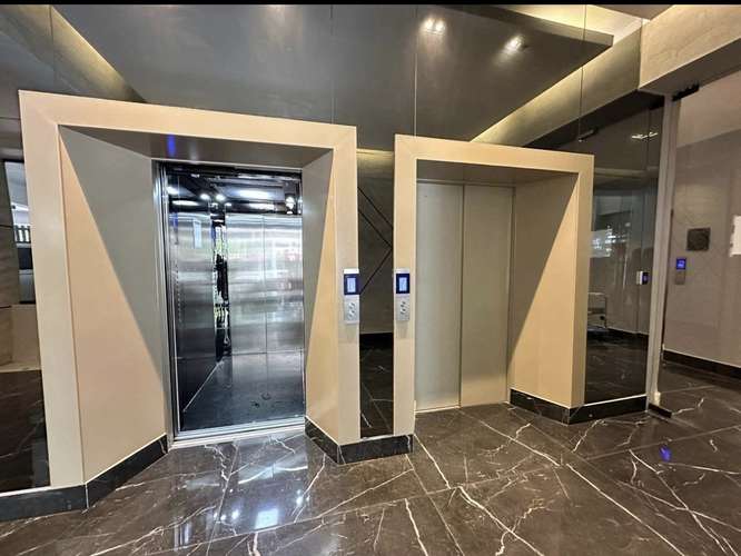 APARTAMENTO NUEVO EN ALQUILER 1 HAB | EVARISTO MORALES - Imagen 17
