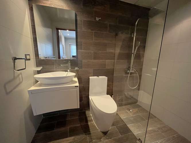 Apartamento en Alquiler en Piantini Amueblado de UNA Habitación - Imagen 13