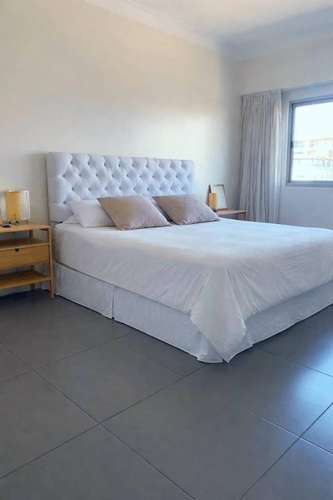 ALQUILER APARTAMENTO AMUEBLADO DE 2 HABITACIONES EN NACO Ensanche Naco, Santo Domingo D.N. - Imagen 16