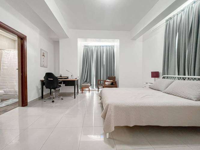 AMOBLADO | VENTA Y ALQUILER | PIANTINI Piantini, Santo Domingo D.N. - Imagen 5