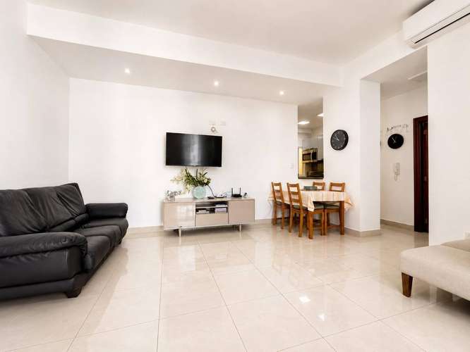 AMOBLADO | VENTA Y ALQUILER | PIANTINI Piantini, Santo Domingo D.N. - Imagen 14