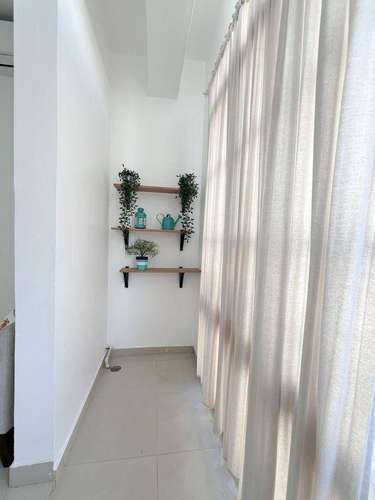 AMOBLADO | VENTA Y ALQUILER | PIANTINI Piantini, Santo Domingo D.N.