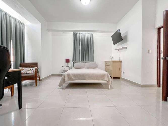 AMOBLADO | VENTA Y ALQUILER | PIANTINI Piantini, Santo Domingo D.N. - Imagen 17