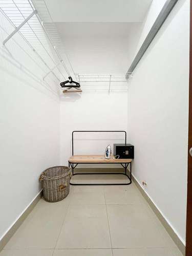 AMOBLADO | VENTA Y ALQUILER | PIANTINI Piantini, Santo Domingo D.N. - Imagen 4