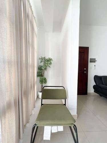 AMOBLADO | VENTA Y ALQUILER | PIANTINI Piantini, Santo Domingo D.N. - Imagen 3