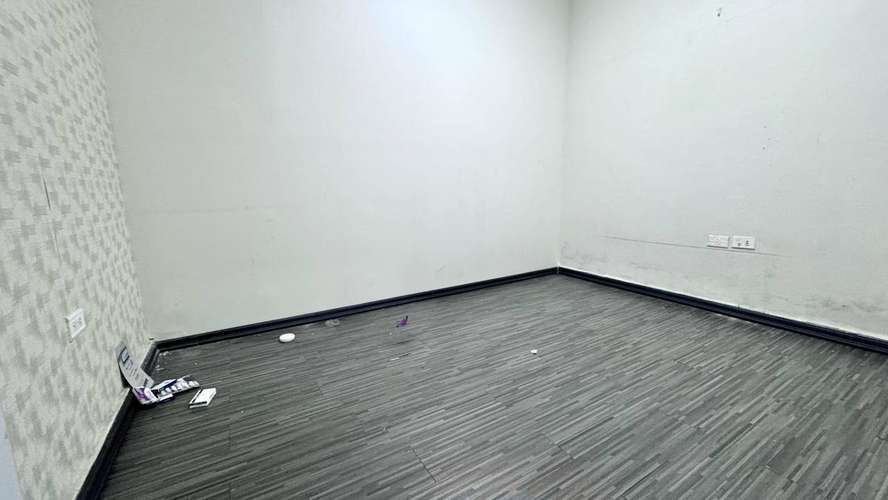 Amplio y Versátil Local de 600 m² con Entradas Independientes en NACO Ensanche Naco, Santo Domingo D.N. Alquiler - Imagen 4