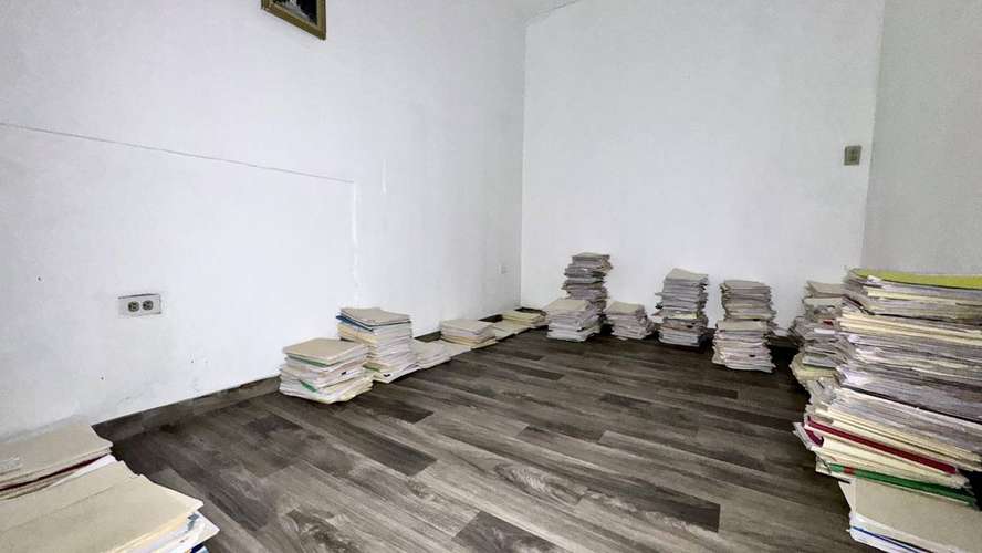 Amplio y Versátil Local de 600 m² con Entradas Independientes en NACO Ensanche Naco, Santo Domingo D.N. Alquiler - Imagen 12