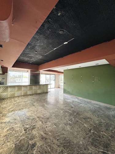 LOCAL SEGUNDO PISO CON TERRAZA | LOS PRADOS Los Prados, Santo Domingo D.N. - Imagen 7