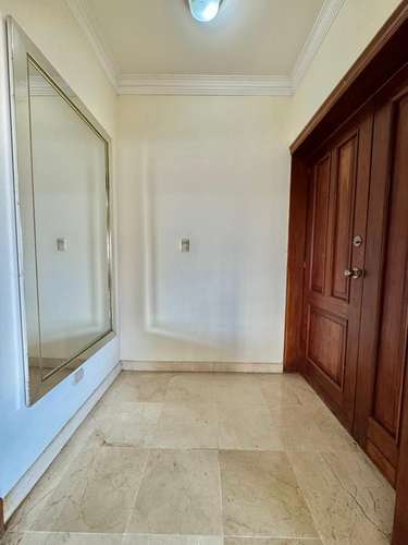 Apartamento de 3 Habitaciones con Vista al Mar en La Esperilla | Venta y Alquiler Amueblado - Imagen 7