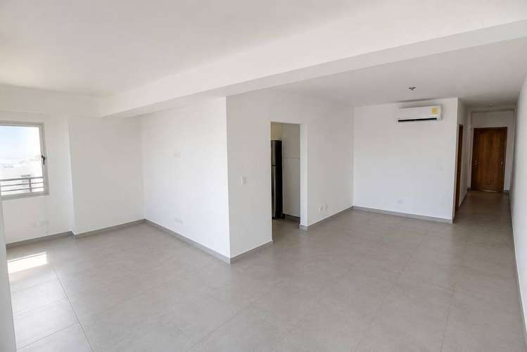 LINEA BLANCA | 2 HAB | LA ESPERILLA La Esperilla, Santo Domingo D.N. Alquiler - Imagen 14