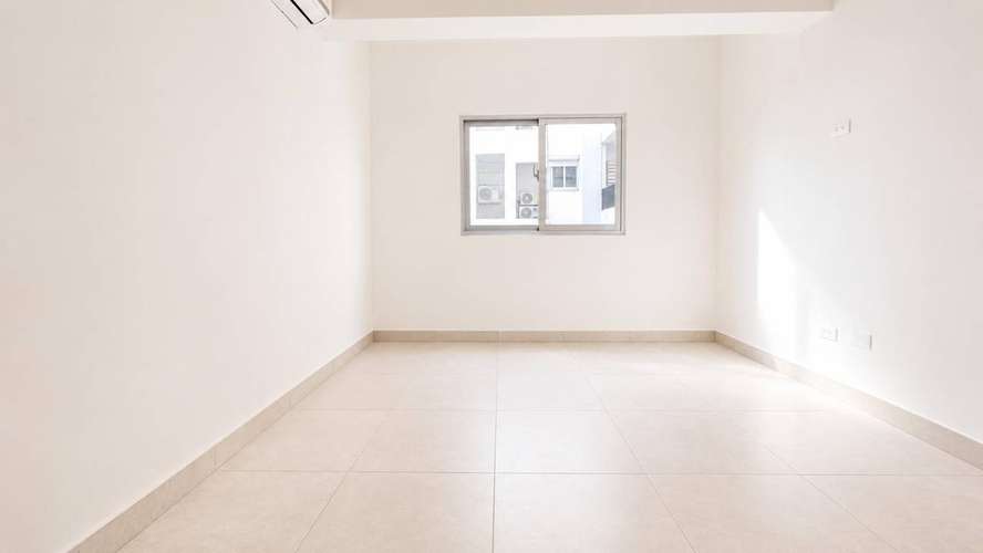 LINEA BLANCA | 2 HAB | LA ESPERILLA La Esperilla, Santo Domingo D.N. Alquiler - Imagen 10