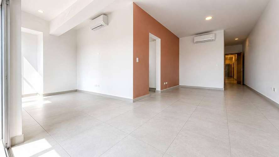 LINEA BLANCA | 2 HAB | LA ESPERILLA La Esperilla, Santo Domingo D.N. Alquiler - Imagen 16