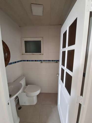 ALQUILER DE EXCELENTE APARTAMENTO EN LO MEJOR DE NACO - Imagen 5