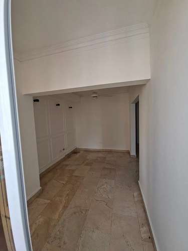 ALQUILER DE EXCELENTE APARTAMENTO EN LO MEJOR DE NACO - Imagen 3