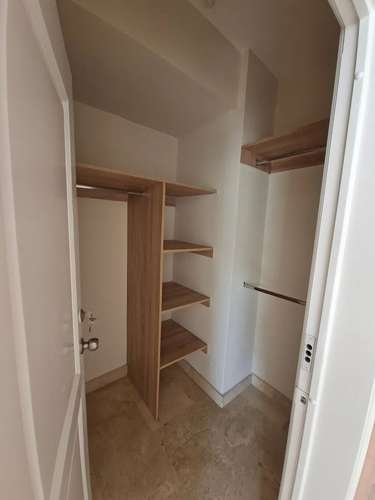 ALQUILER DE EXCELENTE APARTAMENTO EN LO MEJOR DE NACO - Imagen 8