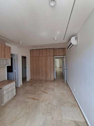 ALQUILER DE EXCELENTE APARTAMENTO EN LO MEJOR DE NACO - Imagen 6
