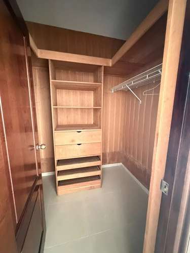 ALQUILER DE ACOGEDOR APARTAMENTO EN LO MEJOR DE MIRADOR SUR - Imagen 8
