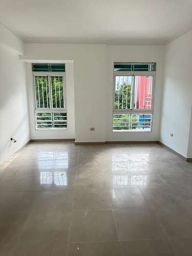 ALQUILER DE ACOGEDOR APARTAMENTO EN LO MEJOR DE MIRADOR SUR - Imagen 4