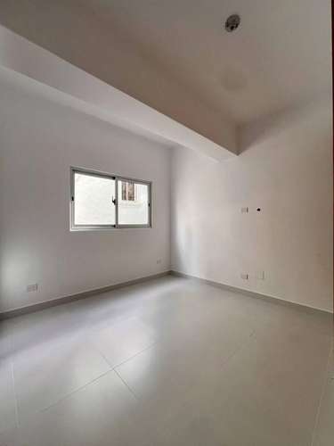 3 HAB | VACIO | MIRADOR NORTE Mirador Norte, Santo Domingo D.N. Alquiler - Imagen 13