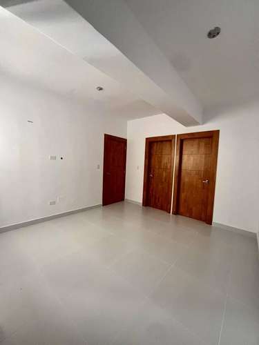 3 HAB | VACIO | MIRADOR NORTE Mirador Norte, Santo Domingo D.N. Alquiler - Imagen 15