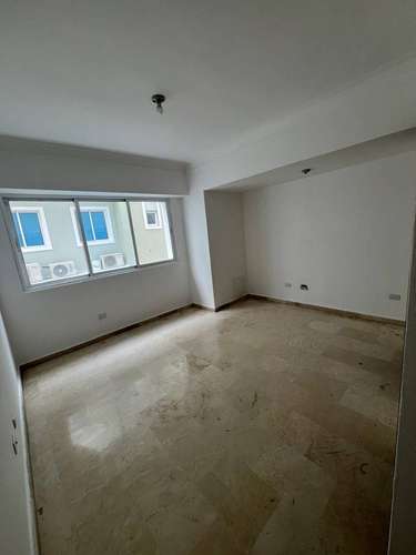 Apartamento en alquiler - Naco Ensanche Naco, Santo Domingo D.N. Alquiler - Imagen 13