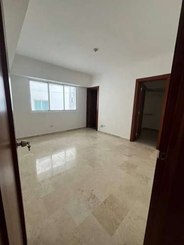 Apartamento en alquiler - Naco Ensanche Naco, Santo Domingo D.N. Alquiler - Imagen 7