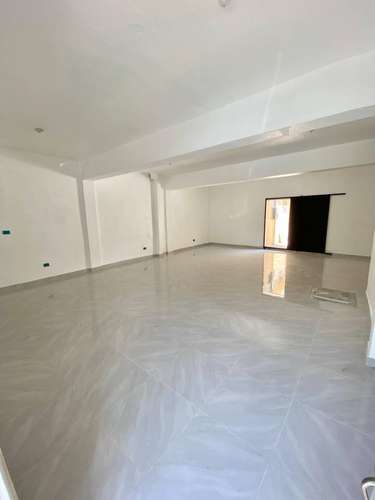 Local en alquiler en Villa Consuelo, cerca de sambil Villa Consuelo, Santo Domingo D.N. - Imagen 2