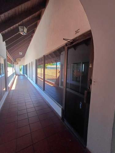 VENTA DE EXCELENTE LOCAL COMERCIAL EN NACO