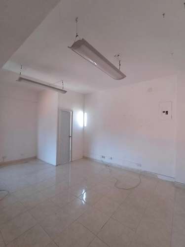 VENTA DE EXCELENTE LOCAL COMERCIAL EN NACO