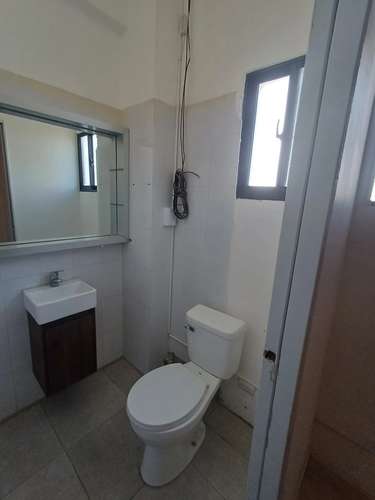 VENTA DE EXCELENTE LOCAL COMERCIAL EN NACO