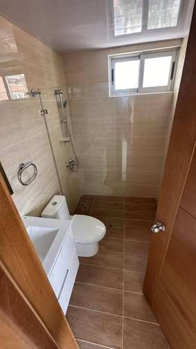 Alquilo apartamento en Bella Vista, Santo Domingo Bella Vista, Santo Domingo D.N. Alquiler - Imagen 5