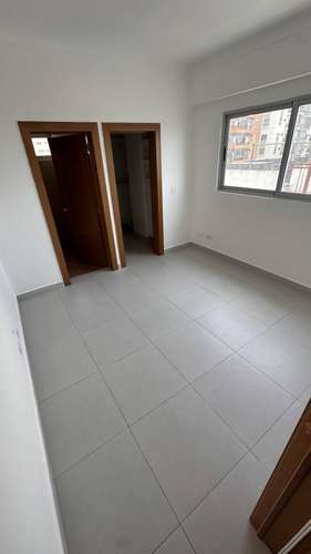 Alquilo apartamento en Bella Vista, Santo Domingo Bella Vista, Santo Domingo D.N. Alquiler - Imagen 6